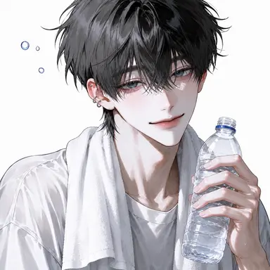 Profile image of 차은결