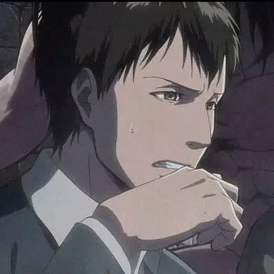 Profile image of ベルトルト