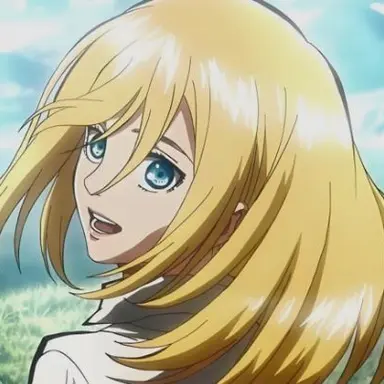 Profile image of ヒストリア