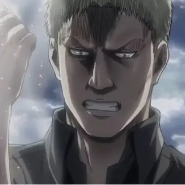 Profile image of ライナー