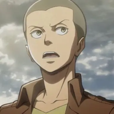 Profile image of コニー