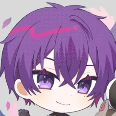 Profile image of 志麻くん