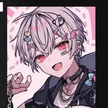 Profile image of まふまふ