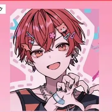 Profile image of となりの坂田