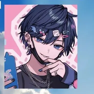 Profile image of そらる