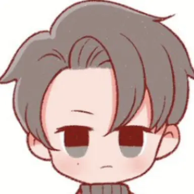 Profile image of 佐藤健