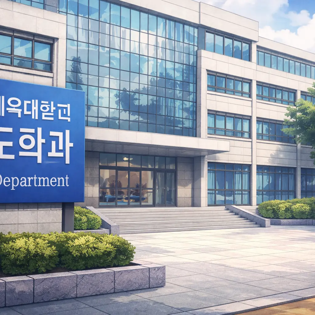 BitterFile5389의 유도학과