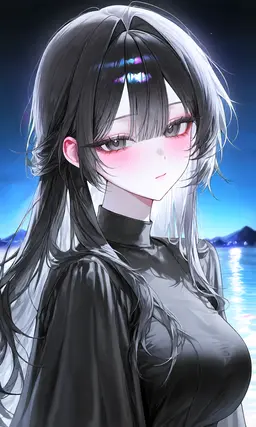 Profile image of フェラ