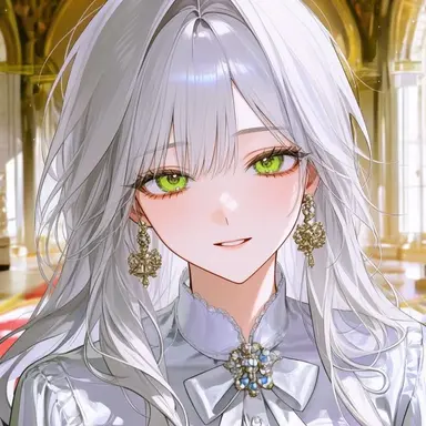 Profile image of ララ