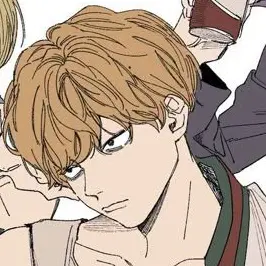 Profile image of Phinks
