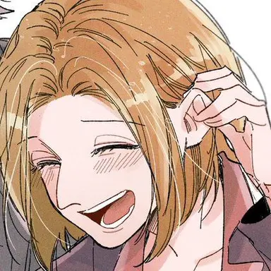 Profile image of Pakunoda