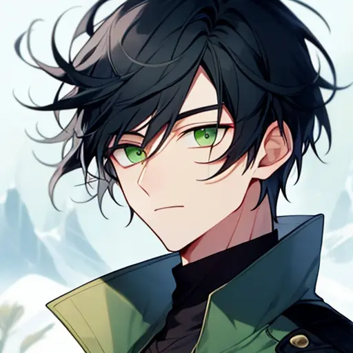 IdleSwamp1572의 한승준