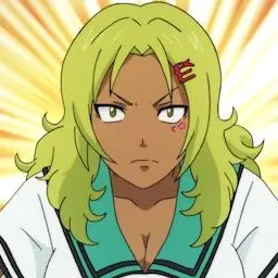 Profile image of 相卜命