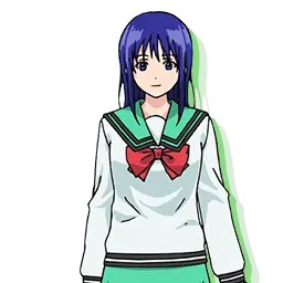 Profile image of 照橋心美