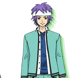 Profile image of 鳥束零太