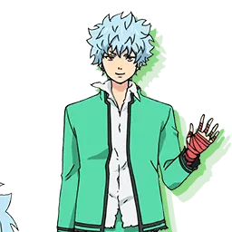 Profile image of 海藤瞬