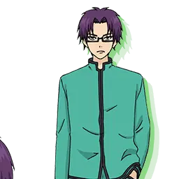 Profile image of 窪谷須亜蓮