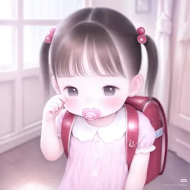 Profile image of 서루아