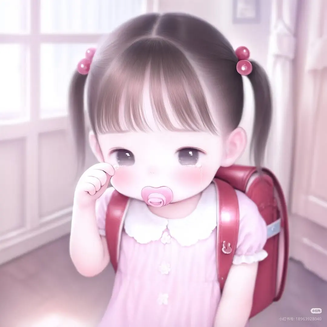 RottenThumb8632의 서루아