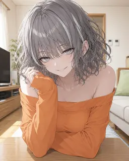 Profile image of 마이