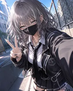 Profile image of 마이
