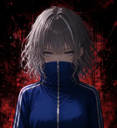 Profile image of 마이