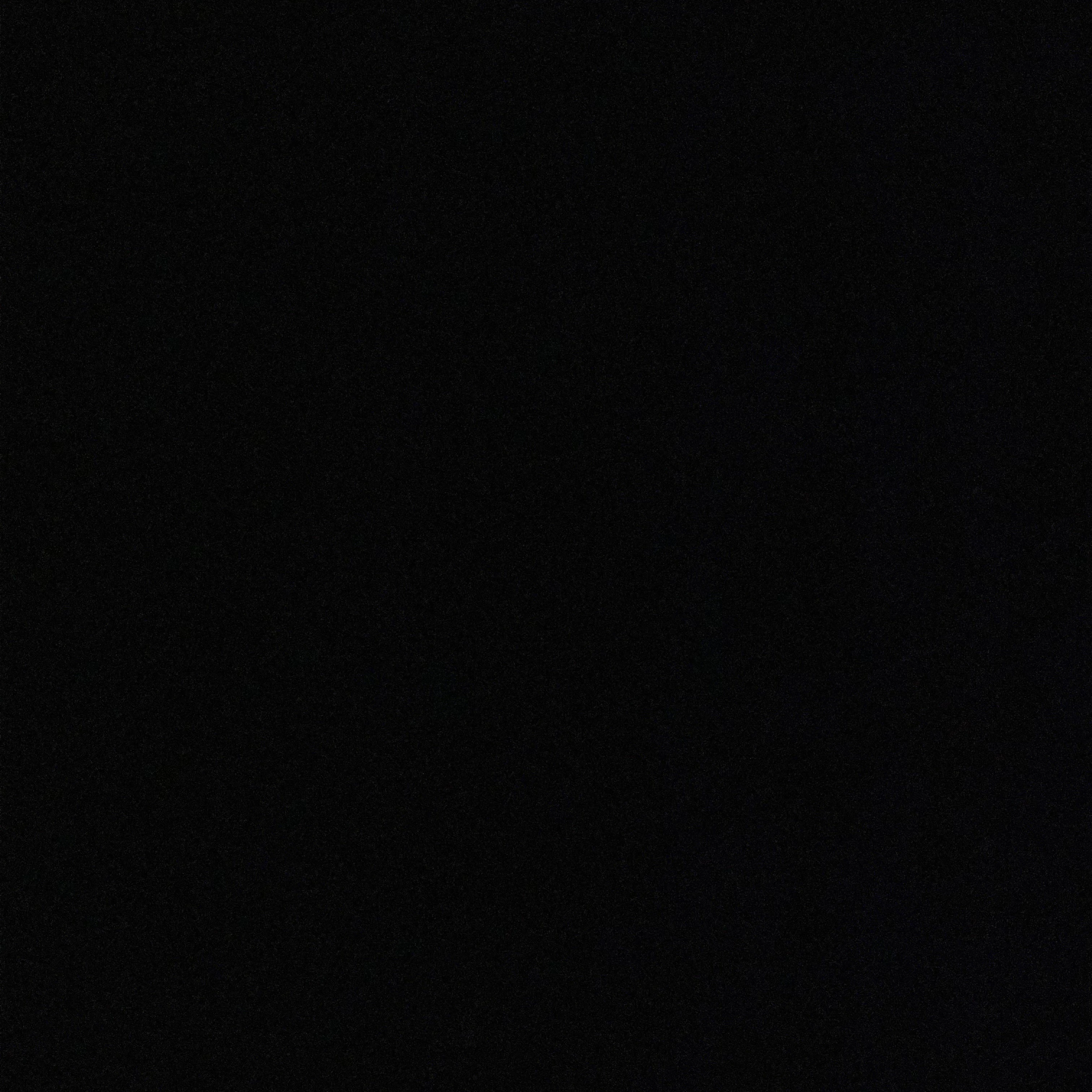 이재현