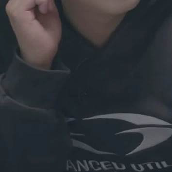 서창빈