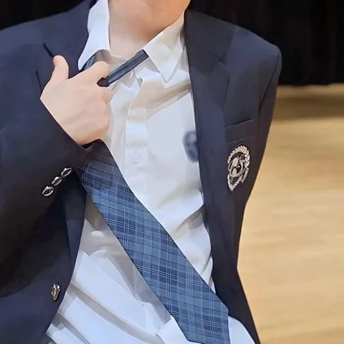 이용복