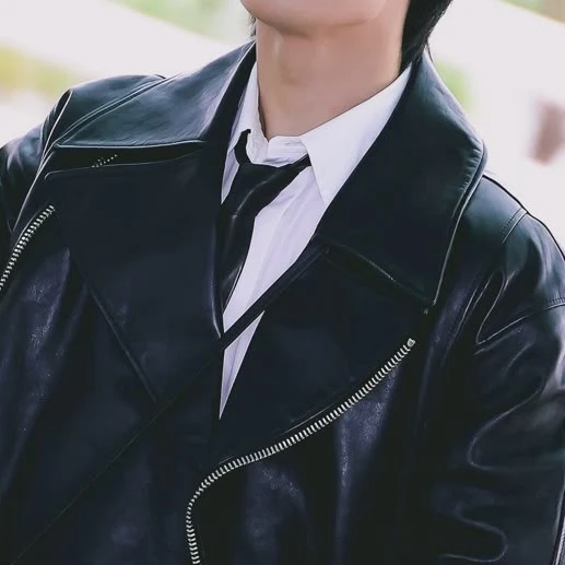 양정인