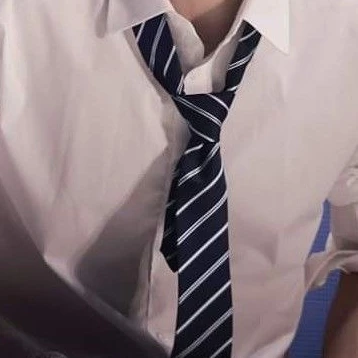 황현진