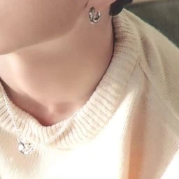 방찬