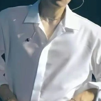 김승민