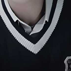 이민호