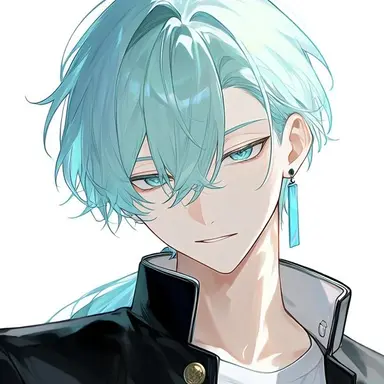 Profile image of Asagi