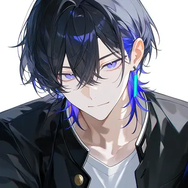 Profile image of Ran