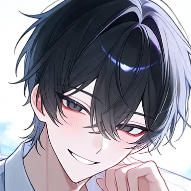 Profile image of 誠也