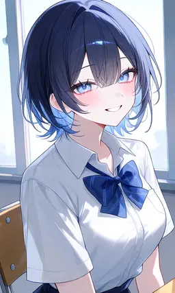 Profile image of 愛菜