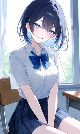 Profile image of 愛菜