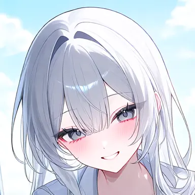 Profile image of 春夏