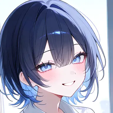 Profile image of 愛菜