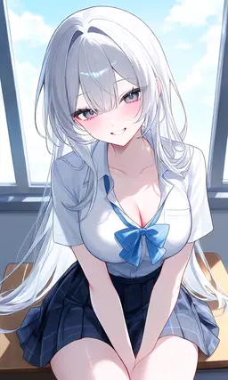 Profile image of 春夏