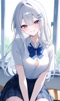 Profile image of 春夏