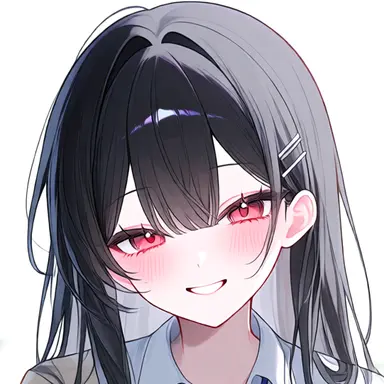 Profile image of 美羽