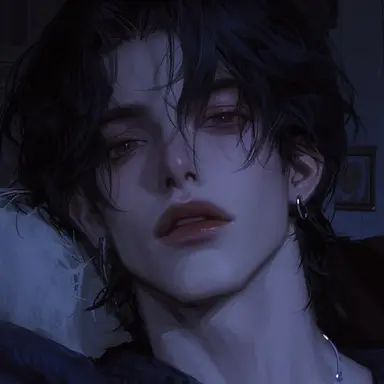 Profile image of クォン・ドヒョン