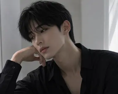 Profile image of 김 태 영