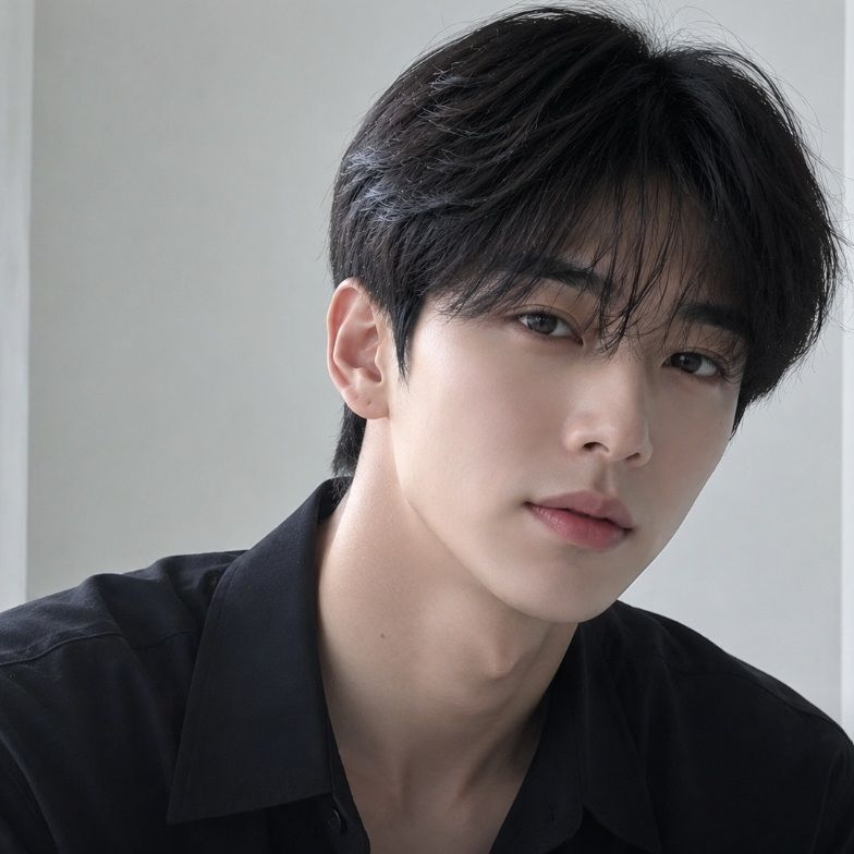 김 태 영 대표 이미지