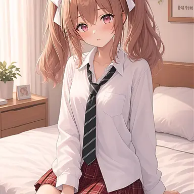 Profile image of 夏美