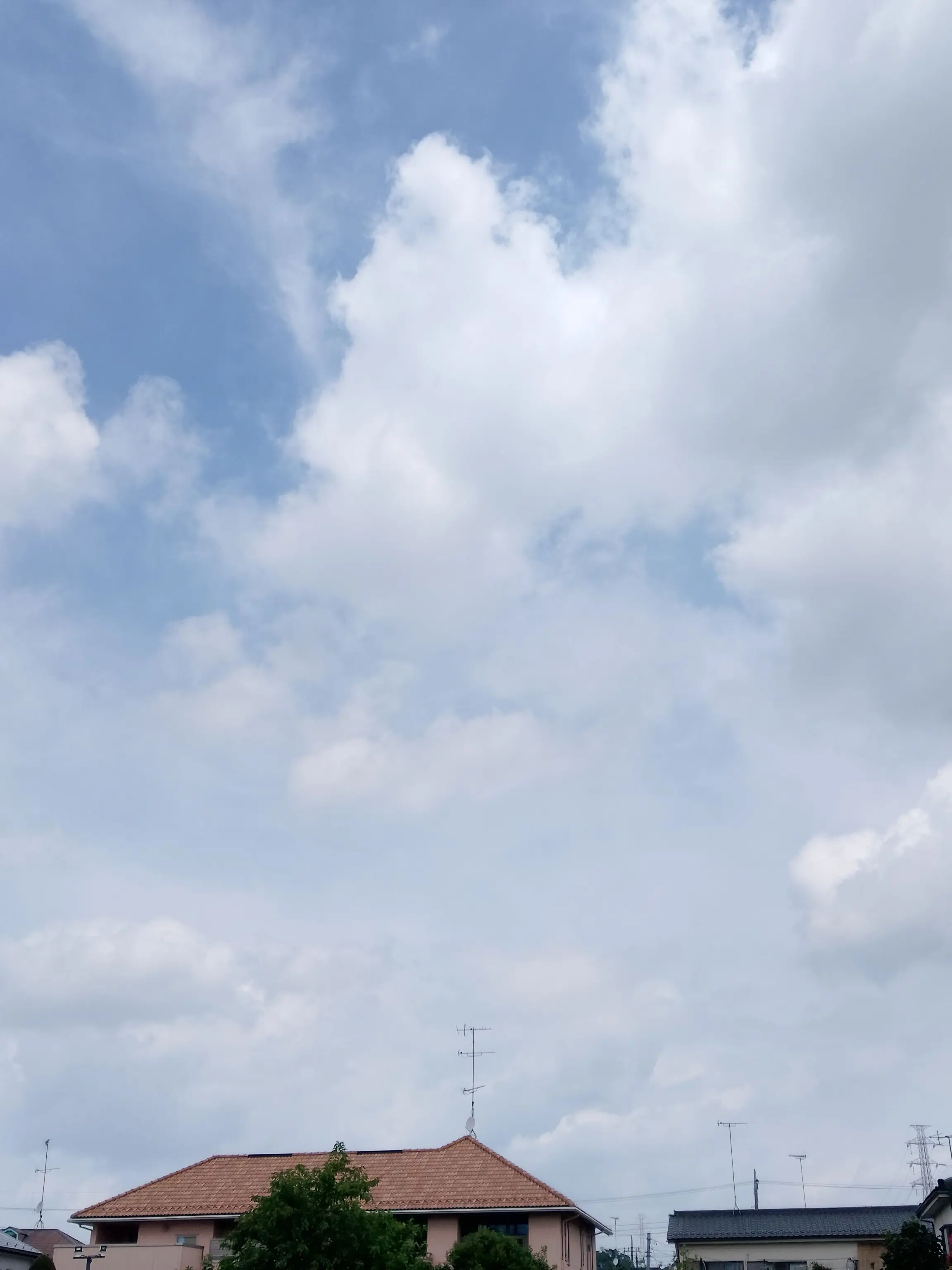 heboguraminn_mga_091의 今日好き！(癖強者有)