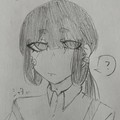 Profile image of 白虎